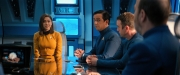 Filename=extant_StarTrekDiscovery_ShortTreks0006_TheTroubleWithEdward_00490.jpg
Filesize=182KiB
Dimensions=1920x800
Date added=Oct 11, 2019 extant_StarTrekDiscovery_ShortTreks0006_TheTroubleWithEdward_00490.jpg