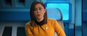 Filename=extant_StarTrekDiscovery_ShortTreks0006_TheTroubleWithEdward_00495.jpg
Filesize=168KiB
Dimensions=1920x800
Date added=Oct 11, 2019 extant_StarTrekDiscovery_ShortTreks0006_TheTroubleWithEdward_00495.jpg