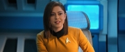 Filename=extant_StarTrekDiscovery_ShortTreks0006_TheTroubleWithEdward_00497.jpg
Filesize=172KiB
Dimensions=1920x800
Date added=Oct 11, 2019 extant_StarTrekDiscovery_ShortTreks0006_TheTroubleWithEdward_00497.jpg