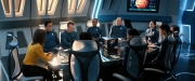 Filename=extant_StarTrekDiscovery_ShortTreks0006_TheTroubleWithEdward_00503.jpg
Filesize=232KiB
Dimensions=1920x800
Date added=Oct 11, 2019 extant_StarTrekDiscovery_ShortTreks0006_TheTroubleWithEdward_00503.jpg
