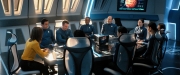 Filename=extant_StarTrekDiscovery_ShortTreks0006_TheTroubleWithEdward_00504.jpg
Filesize=233KiB
Dimensions=1920x800
Date added=Oct 11, 2019 extant_StarTrekDiscovery_ShortTreks0006_TheTroubleWithEdward_00504.jpg