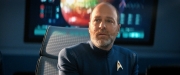Filename=extant_StarTrekDiscovery_ShortTreks0006_TheTroubleWithEdward_00505.jpg
Filesize=187KiB
Dimensions=1920x800
Date added=Oct 11, 2019 extant_StarTrekDiscovery_ShortTreks0006_TheTroubleWithEdward_00505.jpg