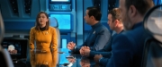 Filename=extant_StarTrekDiscovery_ShortTreks0006_TheTroubleWithEdward_00511.jpg
Filesize=188KiB
Dimensions=1920x800
Date added=Oct 11, 2019 extant_StarTrekDiscovery_ShortTreks0006_TheTroubleWithEdward_00511.jpg