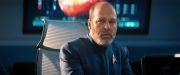 Filename=extant_StarTrekDiscovery_ShortTreks0006_TheTroubleWithEdward_00513.jpg
Filesize=166KiB
Dimensions=1920x800
Date added=Oct 11, 2019 extant_StarTrekDiscovery_ShortTreks0006_TheTroubleWithEdward_00513.jpg