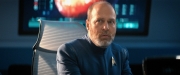 Filename=extant_StarTrekDiscovery_ShortTreks0006_TheTroubleWithEdward_00516.jpg
Filesize=170KiB
Dimensions=1920x800
Date added=Oct 11, 2019 extant_StarTrekDiscovery_ShortTreks0006_TheTroubleWithEdward_00516.jpg