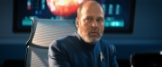 Filename=extant_StarTrekDiscovery_ShortTreks0006_TheTroubleWithEdward_00518.jpg
Filesize=175KiB
Dimensions=1920x800
Date added=Oct 11, 2019 extant_StarTrekDiscovery_ShortTreks0006_TheTroubleWithEdward_00518.jpg