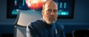 Filename=extant_StarTrekDiscovery_ShortTreks0006_TheTroubleWithEdward_00519.jpg
Filesize=168KiB
Dimensions=1920x800
Date added=Oct 11, 2019 extant_StarTrekDiscovery_ShortTreks0006_TheTroubleWithEdward_00519.jpg