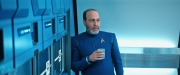 Filename=extant_StarTrekDiscovery_ShortTreks0006_TheTroubleWithEdward_00526.jpg
Filesize=147KiB
Dimensions=1920x800
Date added=Oct 11, 2019 extant_StarTrekDiscovery_ShortTreks0006_TheTroubleWithEdward_00526.jpg