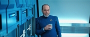 Filename=extant_StarTrekDiscovery_ShortTreks0006_TheTroubleWithEdward_00530.jpg
Filesize=150KiB
Dimensions=1920x800
Date added=Oct 11, 2019 extant_StarTrekDiscovery_ShortTreks0006_TheTroubleWithEdward_00530.jpg