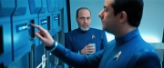 Filename=extant_StarTrekDiscovery_ShortTreks0006_TheTroubleWithEdward_00532.jpg
Filesize=161KiB
Dimensions=1920x800
Date added=Oct 11, 2019 extant_StarTrekDiscovery_ShortTreks0006_TheTroubleWithEdward_00532.jpg