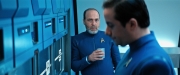 Filename=extant_StarTrekDiscovery_ShortTreks0006_TheTroubleWithEdward_00536.jpg
Filesize=160KiB
Dimensions=1920x800
Date added=Oct 11, 2019 extant_StarTrekDiscovery_ShortTreks0006_TheTroubleWithEdward_00536.jpg