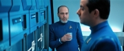 Filename=extant_StarTrekDiscovery_ShortTreks0006_TheTroubleWithEdward_00538.jpg
Filesize=156KiB
Dimensions=1920x800
Date added=Oct 11, 2019 extant_StarTrekDiscovery_ShortTreks0006_TheTroubleWithEdward_00538.jpg