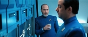 Filename=extant_StarTrekDiscovery_ShortTreks0006_TheTroubleWithEdward_00539.jpg
Filesize=156KiB
Dimensions=1920x800
Date added=Oct 11, 2019 extant_StarTrekDiscovery_ShortTreks0006_TheTroubleWithEdward_00539.jpg