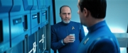 Filename=extant_StarTrekDiscovery_ShortTreks0006_TheTroubleWithEdward_00547.jpg
Filesize=164KiB
Dimensions=1920x800
Date added=Oct 11, 2019 extant_StarTrekDiscovery_ShortTreks0006_TheTroubleWithEdward_00547.jpg