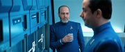 Filename=extant_StarTrekDiscovery_ShortTreks0006_TheTroubleWithEdward_00549.jpg
Filesize=157KiB
Dimensions=1920x800
Date added=Oct 11, 2019 extant_StarTrekDiscovery_ShortTreks0006_TheTroubleWithEdward_00549.jpg