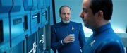 Filename=extant_StarTrekDiscovery_ShortTreks0006_TheTroubleWithEdward_00550.jpg
Filesize=157KiB
Dimensions=1920x800
Date added=Oct 11, 2019 extant_StarTrekDiscovery_ShortTreks0006_TheTroubleWithEdward_00550.jpg