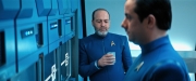 Filename=extant_StarTrekDiscovery_ShortTreks0006_TheTroubleWithEdward_00555.jpg
Filesize=159KiB
Dimensions=1920x800
Date added=Oct 11, 2019 extant_StarTrekDiscovery_ShortTreks0006_TheTroubleWithEdward_00555.jpg