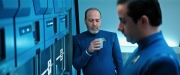Filename=extant_StarTrekDiscovery_ShortTreks0006_TheTroubleWithEdward_00558.jpg
Filesize=161KiB
Dimensions=1920x800
Date added=Oct 11, 2019 extant_StarTrekDiscovery_ShortTreks0006_TheTroubleWithEdward_00558.jpg