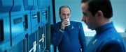 Filename=extant_StarTrekDiscovery_ShortTreks0006_TheTroubleWithEdward_00559.jpg
Filesize=156KiB
Dimensions=1920x800
Date added=Oct 11, 2019 extant_StarTrekDiscovery_ShortTreks0006_TheTroubleWithEdward_00559.jpg