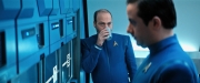 Filename=extant_StarTrekDiscovery_ShortTreks0006_TheTroubleWithEdward_00560.jpg
Filesize=157KiB
Dimensions=1920x800
Date added=Oct 11, 2019 extant_StarTrekDiscovery_ShortTreks0006_TheTroubleWithEdward_00560.jpg