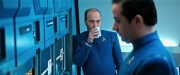 Filename=extant_StarTrekDiscovery_ShortTreks0006_TheTroubleWithEdward_00561.jpg
Filesize=155KiB
Dimensions=1920x800
Date added=Oct 11, 2019 extant_StarTrekDiscovery_ShortTreks0006_TheTroubleWithEdward_00561.jpg
