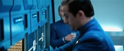 Filename=extant_StarTrekDiscovery_ShortTreks0006_TheTroubleWithEdward_00563.jpg
Filesize=159KiB
Dimensions=1920x800
Date added=Oct 11, 2019 extant_StarTrekDiscovery_ShortTreks0006_TheTroubleWithEdward_00563.jpg
