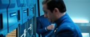 Filename=extant_StarTrekDiscovery_ShortTreks0006_TheTroubleWithEdward_00564.jpg
Filesize=152KiB
Dimensions=1920x800
Date added=Oct 11, 2019 extant_StarTrekDiscovery_ShortTreks0006_TheTroubleWithEdward_00564.jpg