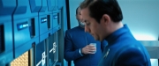 Filename=extant_StarTrekDiscovery_ShortTreks0006_TheTroubleWithEdward_00565.jpg
Filesize=161KiB
Dimensions=1920x800
Date added=Oct 11, 2019 extant_StarTrekDiscovery_ShortTreks0006_TheTroubleWithEdward_00565.jpg