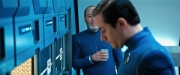 Filename=extant_StarTrekDiscovery_ShortTreks0006_TheTroubleWithEdward_00566.jpg
Filesize=161KiB
Dimensions=1920x800
Date added=Oct 11, 2019 extant_StarTrekDiscovery_ShortTreks0006_TheTroubleWithEdward_00566.jpg