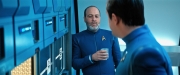 Filename=extant_StarTrekDiscovery_ShortTreks0006_TheTroubleWithEdward_00568.jpg
Filesize=164KiB
Dimensions=1920x800
Date added=Oct 11, 2019 extant_StarTrekDiscovery_ShortTreks0006_TheTroubleWithEdward_00568.jpg