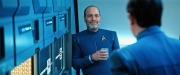 Filename=extant_StarTrekDiscovery_ShortTreks0006_TheTroubleWithEdward_00569.jpg
Filesize=162KiB
Dimensions=1920x800
Date added=Oct 11, 2019 extant_StarTrekDiscovery_ShortTreks0006_TheTroubleWithEdward_00569.jpg