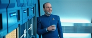 Filename=extant_StarTrekDiscovery_ShortTreks0006_TheTroubleWithEdward_00571.jpg
Filesize=158KiB
Dimensions=1920x800
Date added=Oct 11, 2019 extant_StarTrekDiscovery_ShortTreks0006_TheTroubleWithEdward_00571.jpg