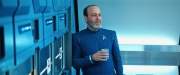 Filename=extant_StarTrekDiscovery_ShortTreks0006_TheTroubleWithEdward_00573.jpg
Filesize=157KiB
Dimensions=1920x800
Date added=Oct 11, 2019 extant_StarTrekDiscovery_ShortTreks0006_TheTroubleWithEdward_00573.jpg
