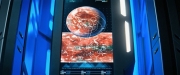 Filename=extant_StarTrekDiscovery_ShortTreks0006_TheTroubleWithEdward_00581.jpg
Filesize=203KiB
Dimensions=1920x800
Date added=Oct 11, 2019 extant_StarTrekDiscovery_ShortTreks0006_TheTroubleWithEdward_00581.jpg