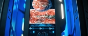 Filename=extant_StarTrekDiscovery_ShortTreks0006_TheTroubleWithEdward_00583.jpg
Filesize=169KiB
Dimensions=1920x800
Date added=Oct 11, 2019 extant_StarTrekDiscovery_ShortTreks0006_TheTroubleWithEdward_00583.jpg