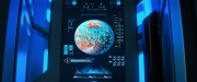 Filename=extant_StarTrekDiscovery_ShortTreks0006_TheTroubleWithEdward_00585.jpg
Filesize=158KiB
Dimensions=1920x800
Date added=Oct 11, 2019 extant_StarTrekDiscovery_ShortTreks0006_TheTroubleWithEdward_00585.jpg