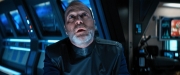 Filename=extant_StarTrekDiscovery_ShortTreks0006_TheTroubleWithEdward_00586.jpg
Filesize=152KiB
Dimensions=1920x800
Date added=Oct 11, 2019 extant_StarTrekDiscovery_ShortTreks0006_TheTroubleWithEdward_00586.jpg