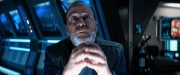 Filename=extant_StarTrekDiscovery_ShortTreks0006_TheTroubleWithEdward_00587.jpg
Filesize=151KiB
Dimensions=1920x800
Date added=Oct 11, 2019 extant_StarTrekDiscovery_ShortTreks0006_TheTroubleWithEdward_00587.jpg
