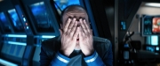 Filename=extant_StarTrekDiscovery_ShortTreks0006_TheTroubleWithEdward_00588.jpg
Filesize=158KiB
Dimensions=1920x800
Date added=Oct 11, 2019 extant_StarTrekDiscovery_ShortTreks0006_TheTroubleWithEdward_00588.jpg