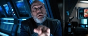 Filename=extant_StarTrekDiscovery_ShortTreks0006_TheTroubleWithEdward_00592.jpg
Filesize=151KiB
Dimensions=1920x800
Date added=Oct 11, 2019 extant_StarTrekDiscovery_ShortTreks0006_TheTroubleWithEdward_00592.jpg