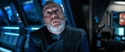 Filename=extant_StarTrekDiscovery_ShortTreks0006_TheTroubleWithEdward_00593.jpg
Filesize=151KiB
Dimensions=1920x800
Date added=Oct 11, 2019 extant_StarTrekDiscovery_ShortTreks0006_TheTroubleWithEdward_00593.jpg