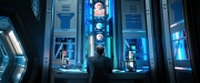 Filename=extant_StarTrekDiscovery_ShortTreks0006_TheTroubleWithEdward_00599.jpg
Filesize=232KiB
Dimensions=1920x800
Date added=Oct 11, 2019 extant_StarTrekDiscovery_ShortTreks0006_TheTroubleWithEdward_00599.jpg