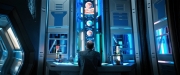 Filename=extant_StarTrekDiscovery_ShortTreks0006_TheTroubleWithEdward_00600.jpg
Filesize=224KiB
Dimensions=1920x800
Date added=Oct 11, 2019 extant_StarTrekDiscovery_ShortTreks0006_TheTroubleWithEdward_00600.jpg