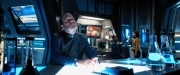 Filename=extant_StarTrekDiscovery_ShortTreks0006_TheTroubleWithEdward_00602.jpg
Filesize=225KiB
Dimensions=1920x800
Date added=Oct 11, 2019 extant_StarTrekDiscovery_ShortTreks0006_TheTroubleWithEdward_00602.jpg