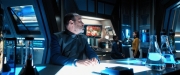 Filename=extant_StarTrekDiscovery_ShortTreks0006_TheTroubleWithEdward_00605.jpg
Filesize=213KiB
Dimensions=1920x800
Date added=Oct 11, 2019 extant_StarTrekDiscovery_ShortTreks0006_TheTroubleWithEdward_00605.jpg
