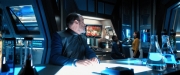 Filename=extant_StarTrekDiscovery_ShortTreks0006_TheTroubleWithEdward_00606.jpg
Filesize=222KiB
Dimensions=1920x800
Date added=Oct 11, 2019 extant_StarTrekDiscovery_ShortTreks0006_TheTroubleWithEdward_00606.jpg