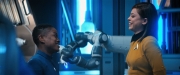 Filename=extant_StarTrekDiscovery_ShortTreks0006_TheTroubleWithEdward_00607.jpg
Filesize=167KiB
Dimensions=1920x800
Date added=Oct 11, 2019 extant_StarTrekDiscovery_ShortTreks0006_TheTroubleWithEdward_00607.jpg