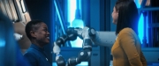 Filename=extant_StarTrekDiscovery_ShortTreks0006_TheTroubleWithEdward_00609.jpg
Filesize=162KiB
Dimensions=1920x800
Date added=Oct 11, 2019 extant_StarTrekDiscovery_ShortTreks0006_TheTroubleWithEdward_00609.jpg