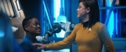 Filename=extant_StarTrekDiscovery_ShortTreks0006_TheTroubleWithEdward_00612.jpg
Filesize=175KiB
Dimensions=1920x800
Date added=Oct 11, 2019 extant_StarTrekDiscovery_ShortTreks0006_TheTroubleWithEdward_00612.jpg