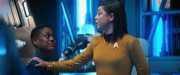 Filename=extant_StarTrekDiscovery_ShortTreks0006_TheTroubleWithEdward_00614.jpg
Filesize=176KiB
Dimensions=1920x800
Date added=Oct 11, 2019 extant_StarTrekDiscovery_ShortTreks0006_TheTroubleWithEdward_00614.jpg